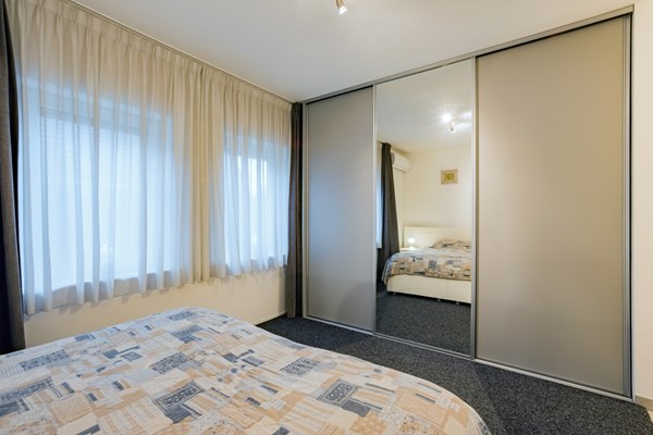 Medium property photo - Westerdiep 125, 9521 KL Nieuw-Buinen
